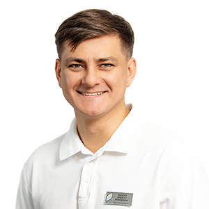 Борщев Кирилл